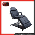 Foldble and multi Function Chair for tattooing